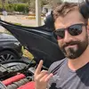 rfd_273 - @rossdouglas50 - TikTok