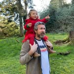 Ross Douglas - @ross.douglas.351 - Instagram