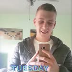 Ross Douglas - @rossdouglas1998 - Instagram