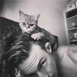 Ross Douglas - @rjmd9 - Instagram