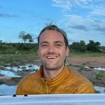 Ross Douglas - @rosssdouglas - Instagram