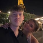 Ross Douglas - Facebook