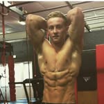 Ross Douglas - @dug_ross - Instagram