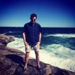 Ross Douglas - @ross_douglas - Instagram