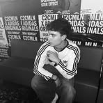 Ross Douglas - Facebook