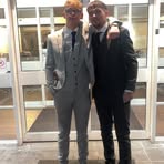 Ross Douglas - Facebook