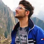 Ross Douglas - @ross_douglas1 - Instagram