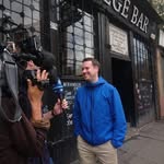 Ross Douglas - @rossd1909 - Instagram