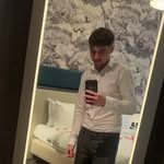 Ross Douglas - @_rossdouglas7_ - Instagram