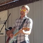 Ross Douglas - @rawsome444 - Instagram
