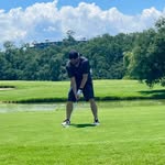 Ross Douglas - @mickeys_or_die - Instagram