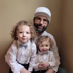 Ross Douglas - @freshwhitebread - Instagram