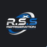 Ross Douglas - @refrigerationservicesscotland - Instagram