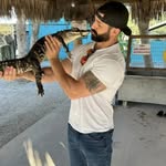 Ross Douglas - @rdouglas_273 - Instagram