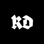 Ross Douglas - @rossdouglasdesign - Instagram
