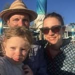 Ross Douglas - @rossdouglas2954 - Instagram