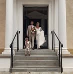 Ross Douglas - Facebook