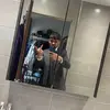 Ross Douglas - @rossdouglas2 - TikTok