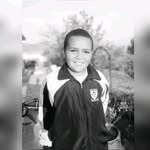 Ross Douglas - @rossdouglas64 - Instagram