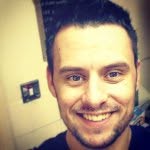 Ross Douglas - @rossi10evfc - Instagram