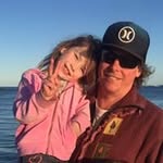 Ross Douglas - @rossdouglas3404 - Instagram