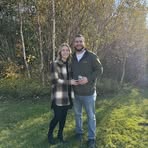 Ross Douglas - Facebook