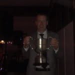 Ross Douglas - @rgdouglas147 - Instagram