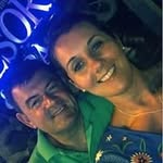 Ross Douglas - @ross.douglas.9828 - Instagram