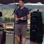 Ross Douglas - @ross.d.music - Instagram