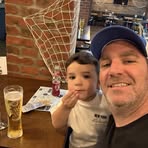 Ross Douglas - Facebook