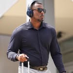 Ross Douglas Sr. - @rossdoug21 - Instagram