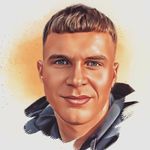 John-Ross Hughes-Dowd - @jr_jr_2003 - Instagram