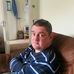 Ross Dowd - Facebook