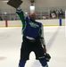 Ross Dowd - Facebook