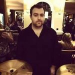 Ross Dowd - @dowdyboi24 - Instagram