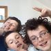 Ross Dowd - Facebook