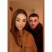 Ross Dowd - Facebook