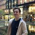 Ross Dowd - Facebook