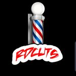 Ross Dowd - @_rd_cuts - Instagram