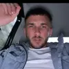 Ross Dowd - @ross.dowd - TikTok