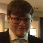 Ross Dowds - @rossdowds98 - Instagram