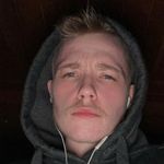 Ross Dowds - @ross_dowds - Instagram