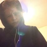 Ross Dowds - @rossdowds - Instagram