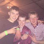 Ross O Dowd - @rossodowd191 - Instagram