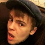 Ross O Dowd - @rossodowd - Instagram