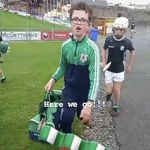 Ross O'Dowd - @ross_odowd - Instagram