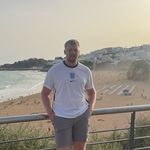 Ross - @rossdowdall21 - Instagram