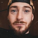 Rossa O'Dowd - @rossa.odowd - Instagram