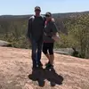 rossdowd2 - @rossdowd2 - TikTok