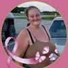 Misty Downs - @misty.downsross - TikTok